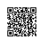 DW-02-12-F-D-740 QRCode