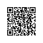 DW-02-12-F-D-775 QRCode