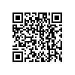 DW-02-12-F-D-811 QRCode