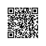 DW-02-12-F-D-866 QRCode
