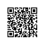 DW-02-12-F-Q-394 QRCode