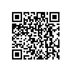 DW-02-12-F-Q-400 QRCode