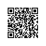 DW-02-12-F-S-390 QRCode