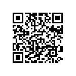 DW-02-12-F-S-400 QRCode