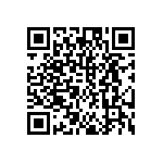 DW-02-12-F-S-550 QRCode