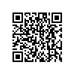 DW-02-12-F-S-603 QRCode