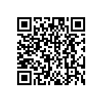 DW-02-12-F-S-625 QRCode