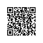 DW-02-12-F-S-630 QRCode