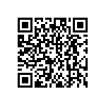 DW-02-12-F-S-669 QRCode