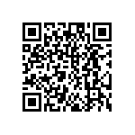 DW-02-12-F-S-690 QRCode