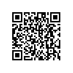 DW-02-12-F-S-705 QRCode