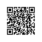 DW-02-12-F-S-715 QRCode