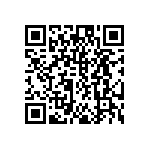 DW-02-12-F-S-730 QRCode