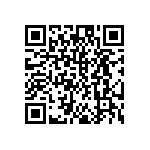 DW-02-12-F-S-744 QRCode