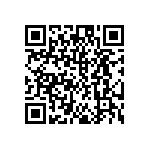 DW-02-12-F-S-745 QRCode