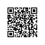 DW-02-12-F-S-765 QRCode