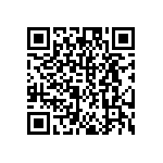 DW-02-12-F-S-770 QRCode