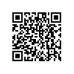 DW-02-12-F-S-780 QRCode