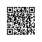 DW-02-12-F-T-450 QRCode