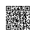 DW-02-12-G-D-562 QRCode