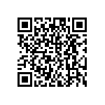 DW-02-12-G-D-600 QRCode