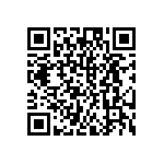 DW-02-12-G-D-605 QRCode
