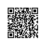 DW-02-12-G-D-610 QRCode