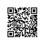 DW-02-12-G-D-644 QRCode