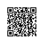 DW-02-12-G-D-664 QRCode