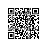 DW-02-12-G-D-685 QRCode