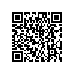 DW-02-12-G-D-688 QRCode