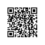 DW-02-12-G-D-790 QRCode