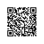 DW-02-12-G-Q-400 QRCode