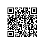 DW-02-12-G-S-530 QRCode