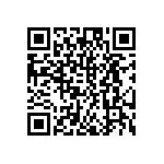 DW-02-12-G-T-200 QRCode