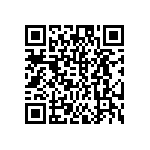 DW-02-12-L-D-500 QRCode