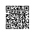 DW-02-12-L-D-610 QRCode