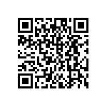 DW-02-12-L-D-785 QRCode