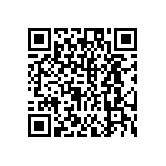 DW-02-12-L-D-920 QRCode