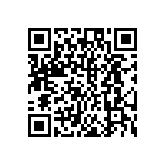 DW-02-12-L-Q-745 QRCode