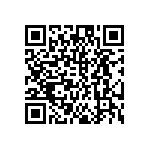 DW-02-12-L-S-400 QRCode