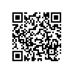 DW-02-12-L-S-610 QRCode