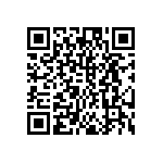 DW-02-12-L-S-750 QRCode