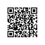 DW-02-12-L-T-400 QRCode