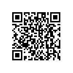 DW-02-12-L-T-450 QRCode