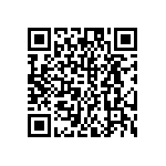 DW-02-12-S-D-250 QRCode