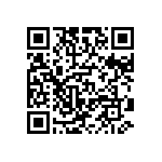 DW-02-12-S-D-465 QRCode