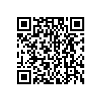 DW-02-12-S-D-500-LL QRCode