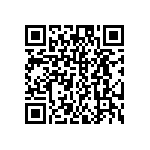 DW-02-12-S-D-512 QRCode