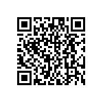 DW-02-12-S-D-625 QRCode